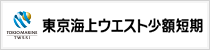 東京海上ウエスト少額短期保険株式会社